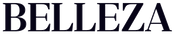 Bellezamode – Startside