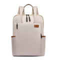Anti-theft Travel Mochila