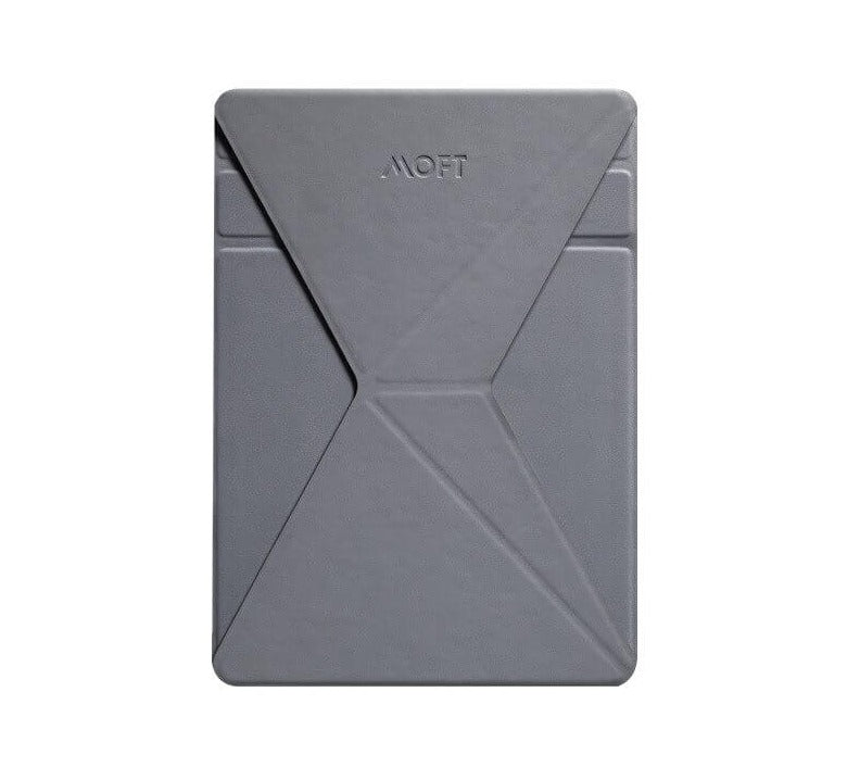 Magnetic Foldable Tablet Stand