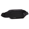 Fanny Bag Pack