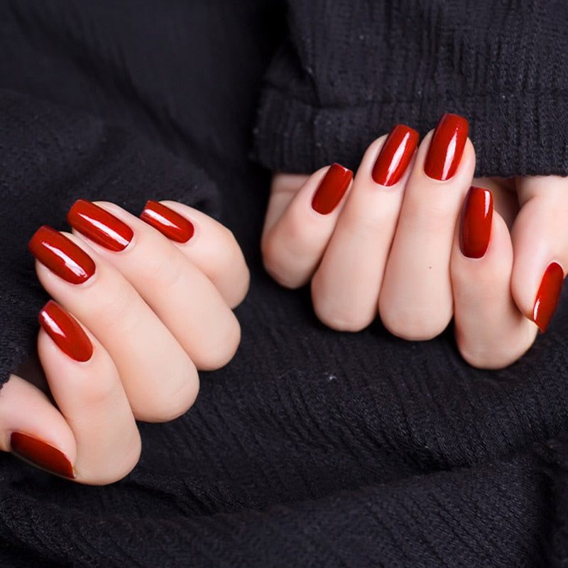 Gel Polish Pen