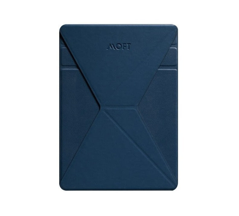 Magnetic Foldable Tablet Stand