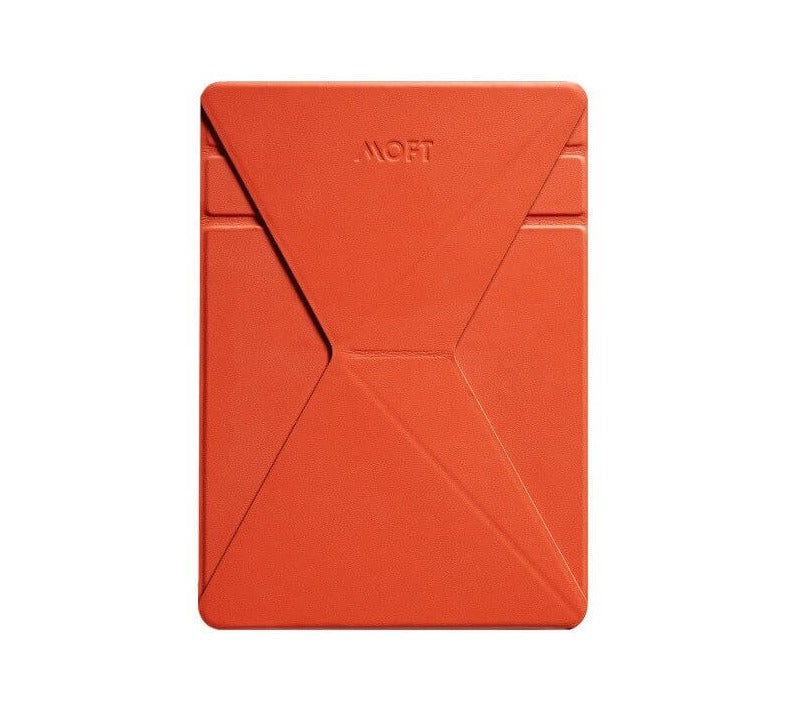 Magnetic Foldable Tablet Stand