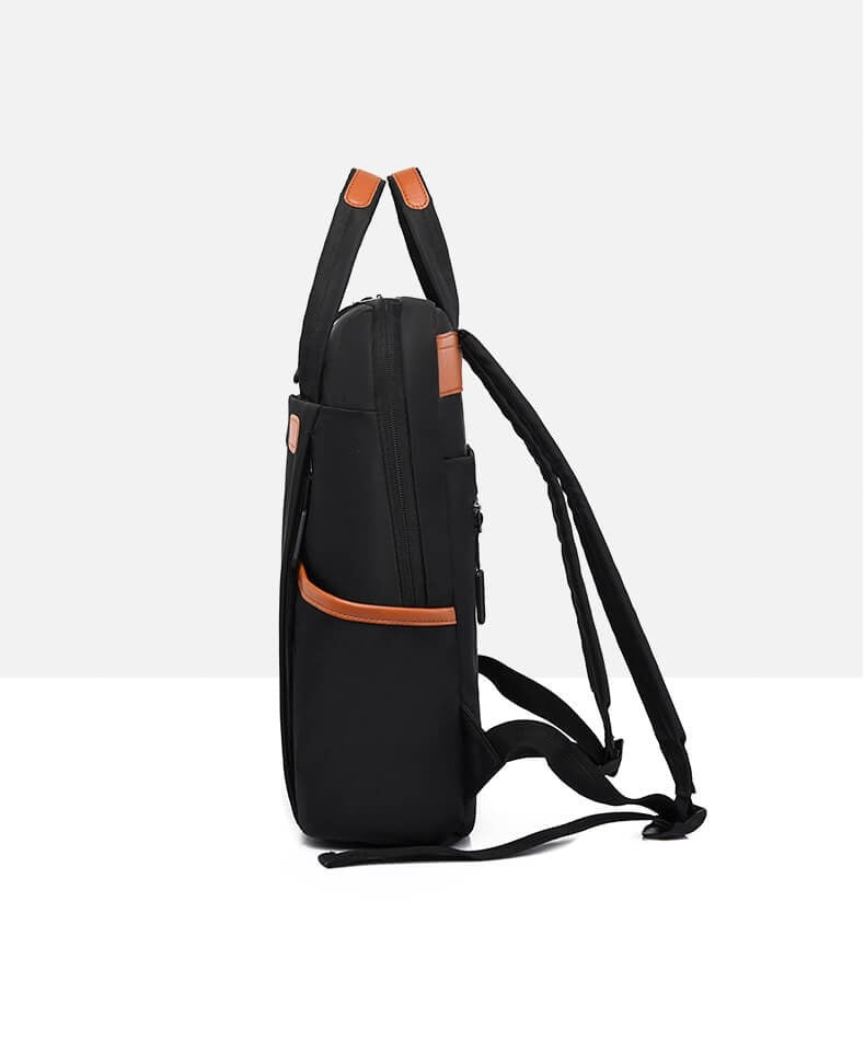 Anti-theft Travel Mochila