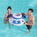 Inflatable Drinks Holder