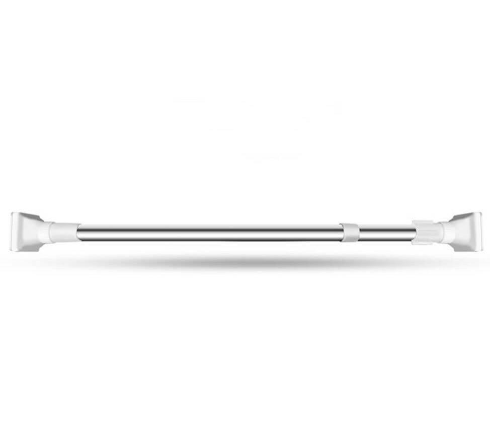 Expandable Multifunctional Bar