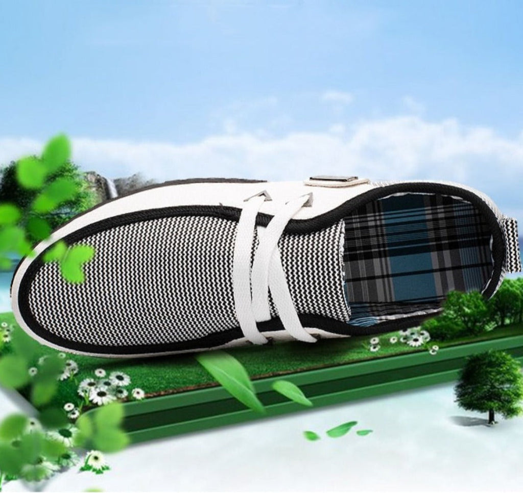 Men's Loafers
