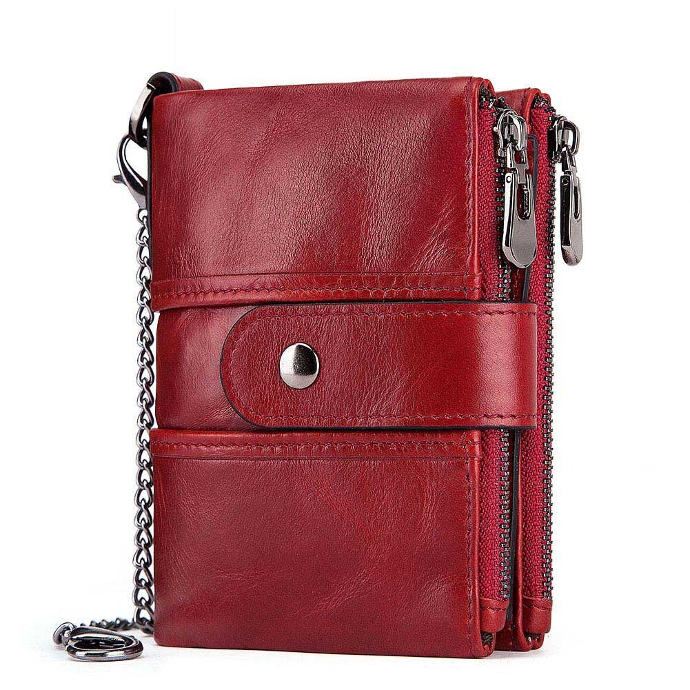 Kavon Men's Wallet