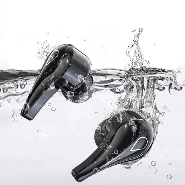 Bluetooth Waterproof Earphones