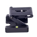 FlexTilt Tripod Head Universal