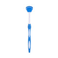 Silicone Tongue Scraper