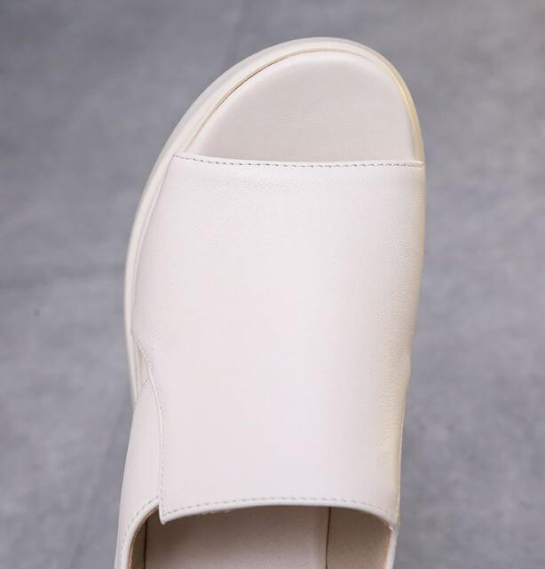 Women's Comfort Summer Wedges