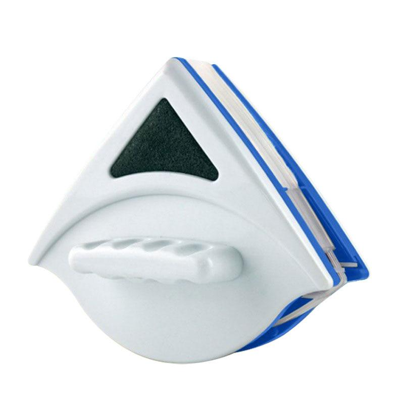 Magnetic Window Cleaning Brush