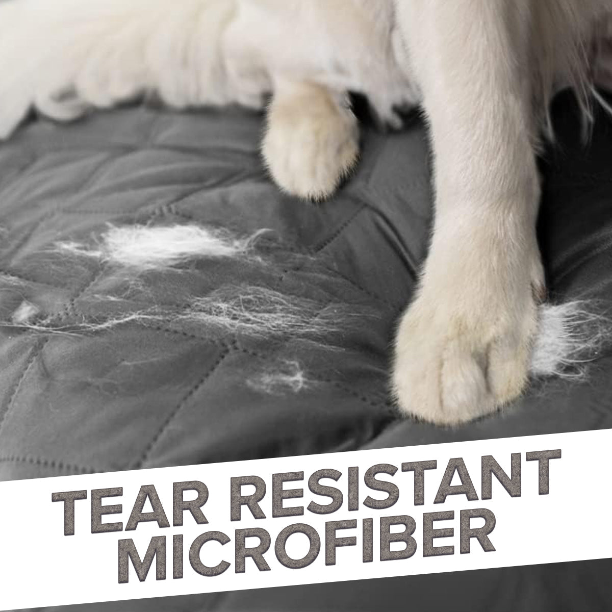 Anti-wear Sofa Protector
