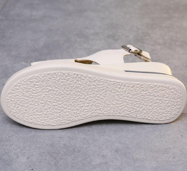 Women's Comfort Summer Wedges