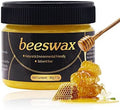 Beeswax Furniture Care