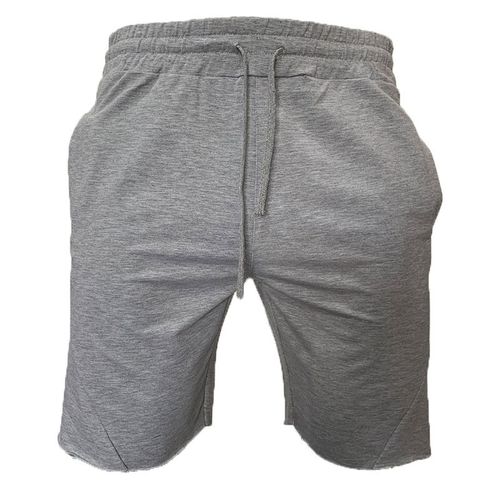 Løse shorts