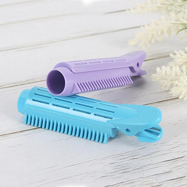 Volumizing Hair Clip