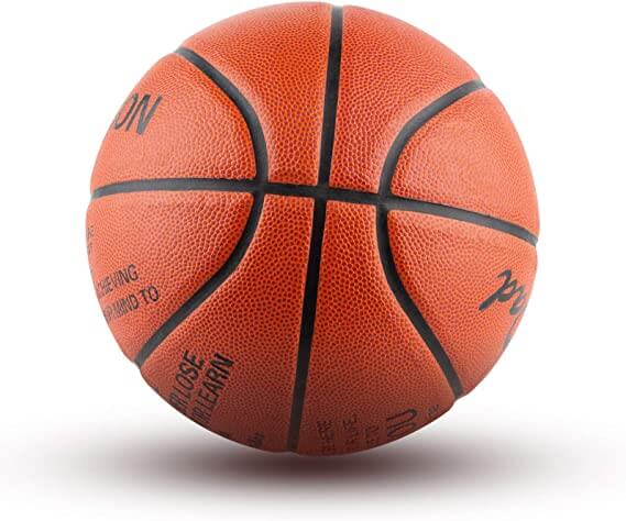 To My Son Basketball