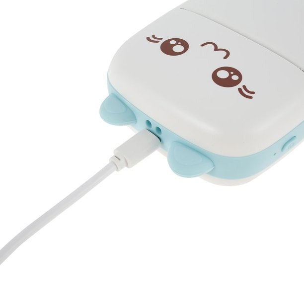 Pocket Printer