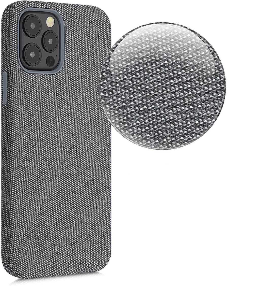 iPhone Cloth Case
