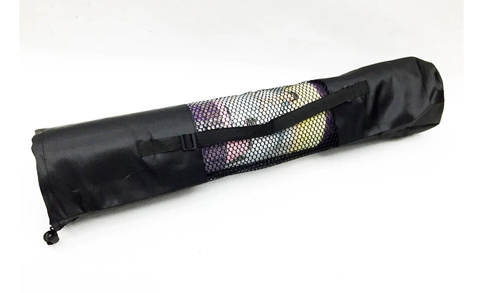 Non-slip Yoga Mat