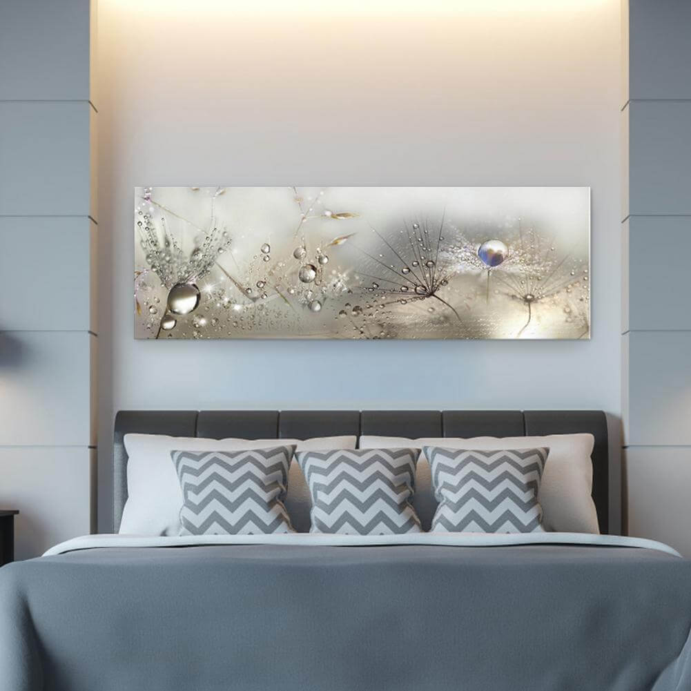 Wall Art Poster