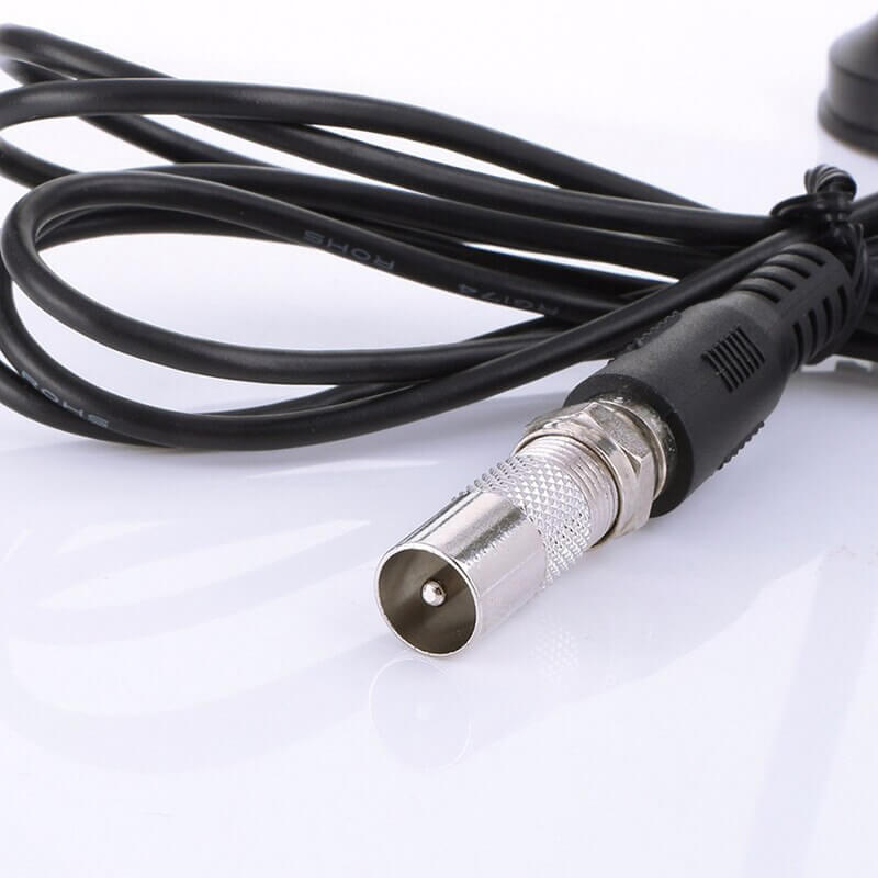 Digital HDTV antenna