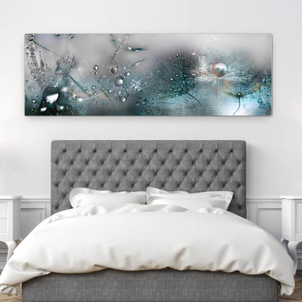 Wall Art Poster