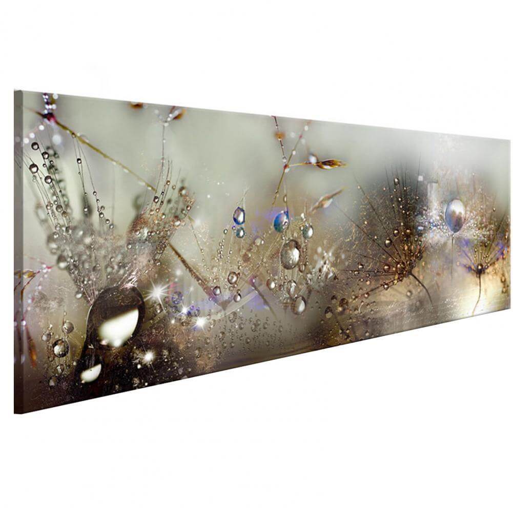 Wall Art Poster