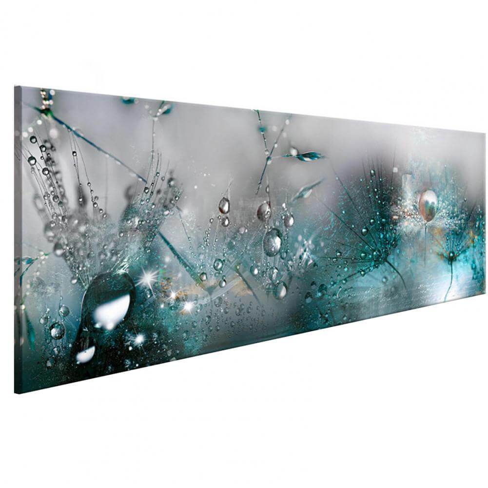 Wall Art Poster