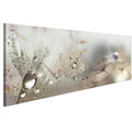 Wall Art Poster