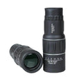 Portable Monocular