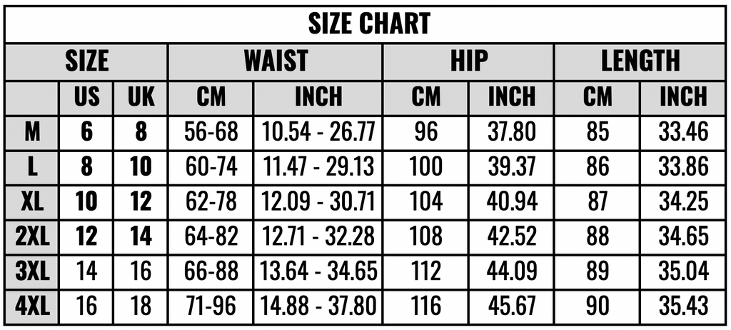 High waisted wide trousers