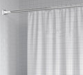 Expandable Multifunctional Bar
