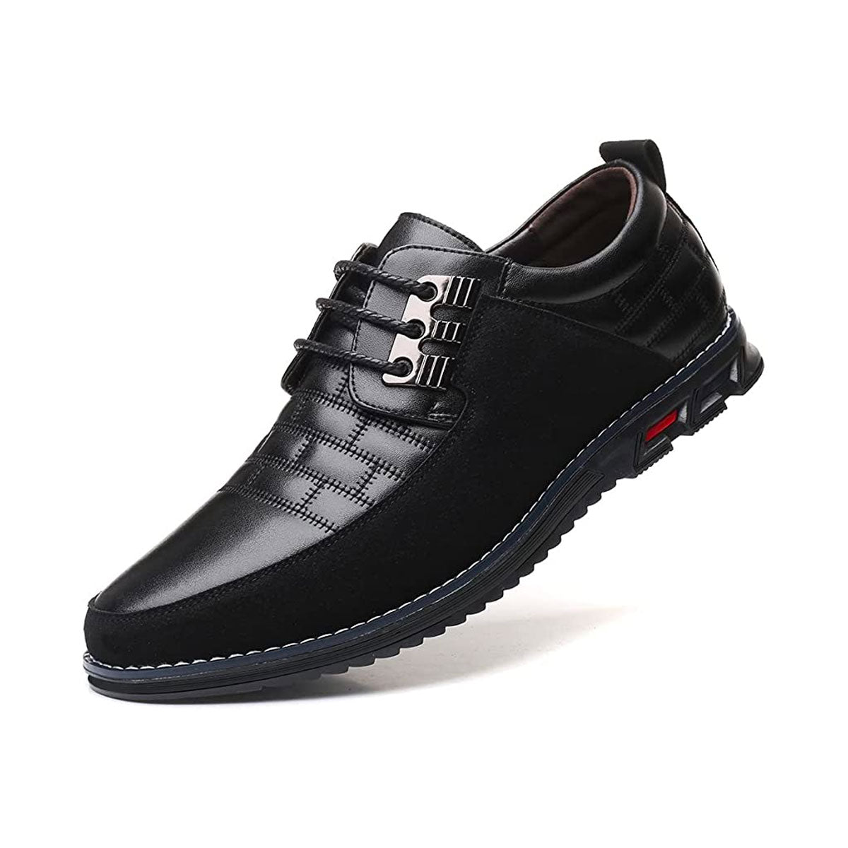 Belleza - Sko i kunstskinn (hybrid)