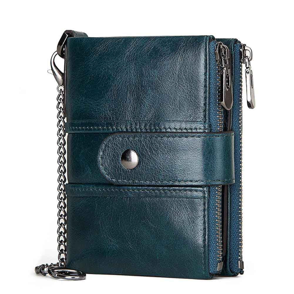Kavon Men's Wallet