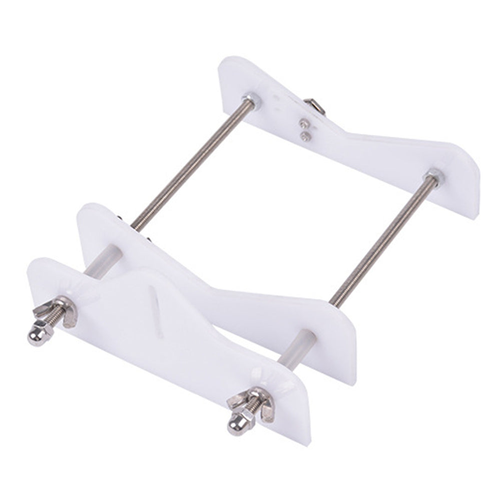 Glass Cutter