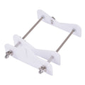 Glass Cutter