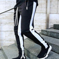 Men's Urban Sweatpants