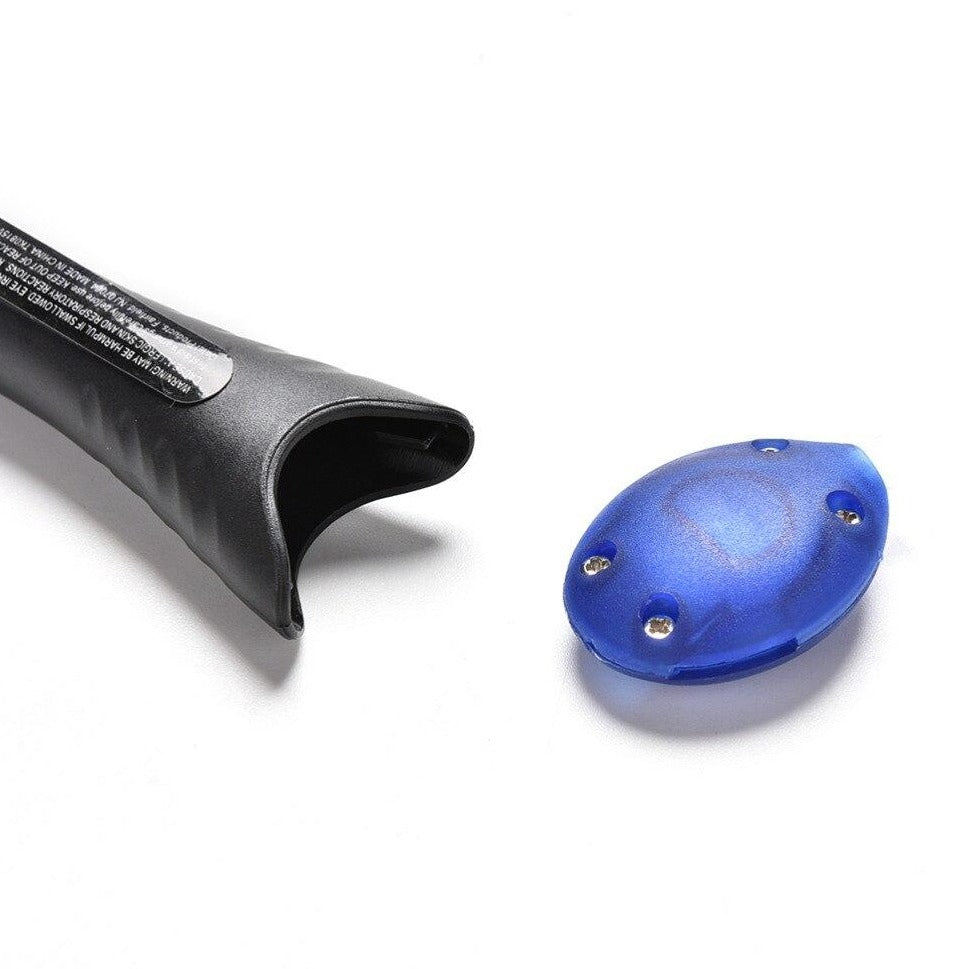Instant Fix Pen