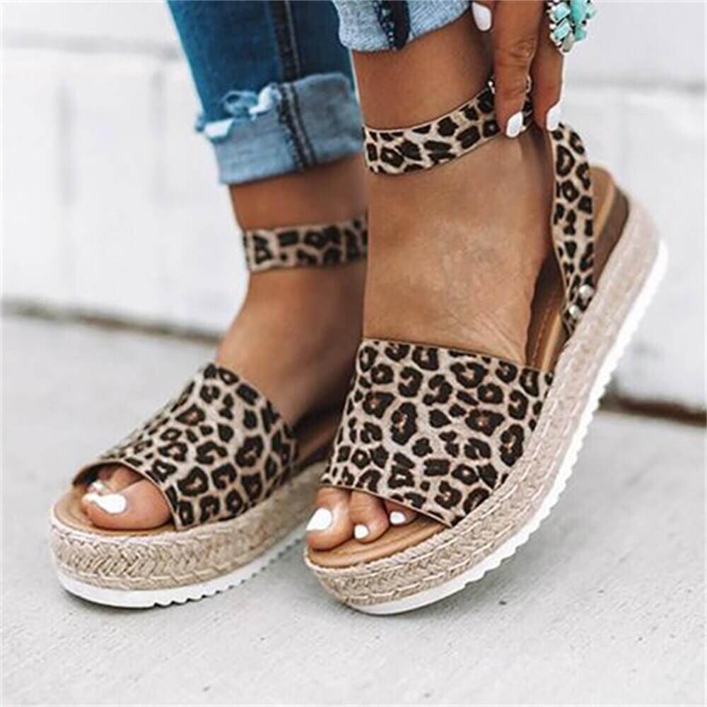 Women Summer Sandals
