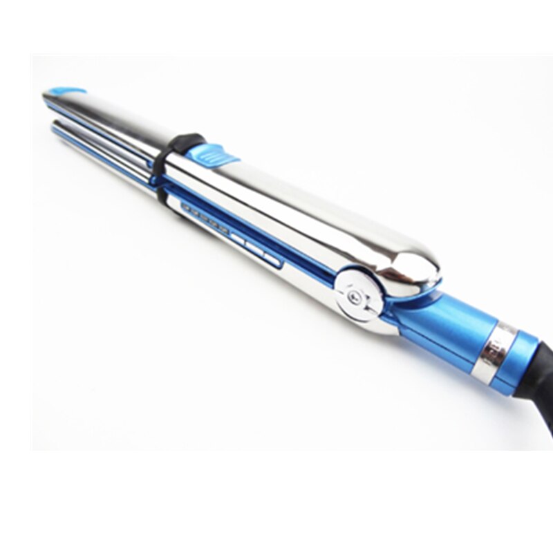 1/4" rettetang med titanbelegg