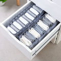 unique La organizer