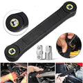 Universal Extension Wrench