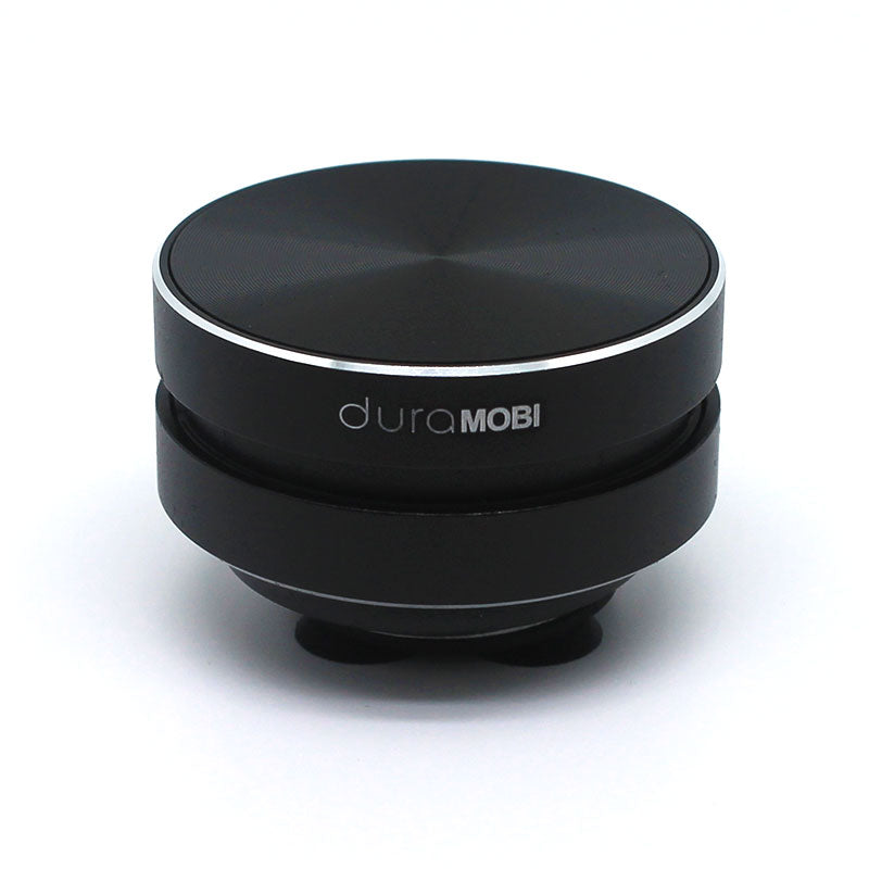 Surface Speaker