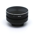 Surface Speaker