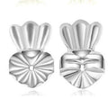 Crown Earring Lifters