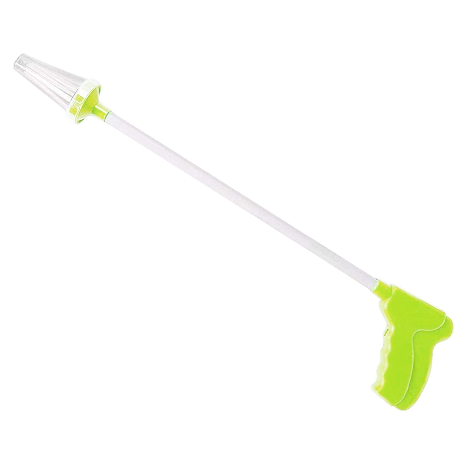 Insect catcher