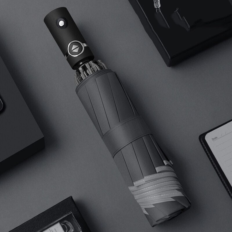 LED Light Umbrella